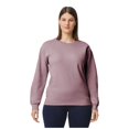 thumbnail image 1 of Gildan Chandail en Molleton Mi-Lourd pour Hommes Softstyle, 1 of 3