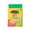 S, variant on EGNMCR Grade A Children's Cartoons Crayons Non-Staining 8-Color And 24-Color Oil Pastels For Sketching And Drawing Stationery And Kindergarten Prizes wax Cylindrical Crayons