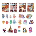 thumbnail image 3 of Calendrier de l'Avent Bluey Fuzzies Pack, 3 of 5