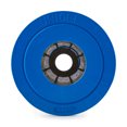 thumbnail image 2 of Unicel C-7490 Replacement 137 SqFt Pool Filter Cartridge, 176 Pleats, 2 of 5