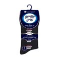 thumbnail image 2 of Gentle Grip - 6 Pairs Mens Gentle Grip Non Elastic Socks, 2 of 2