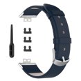 thumbnail image 1 of tumgatte Bracelet de Montre Mode Pure Manuel Remplacement pour Montre jusqu'à 60% de Réduction, 1 of 5