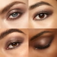 thumbnail image 3 of Kiko MILANO - New Long Lasting Eyeshadow Stick 15 Stick format eyeshadow with a creamy formula and extreme hold, 3 of 4