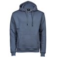 thumbnail image 1 of Tee Jays Mens Hooded Sweatshirt, 1 of 3