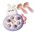 thumbnail image 2 of Children's Knocking Toys Children's Educational Interactive Games Children's Birthday Gift, 2 of 6