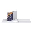 thumbnail image 2 of QuickFit RGO870500 Presentation Binder, 2 of 2