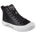 thumbnail image 2 of SKEC NEW MOON - KICK - 155393-BLK, 2 of 4