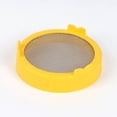 thumbnail image 4 of Product Category Strainers Jar Sprouting Lid Be An Sp Rout Sp Rout Growth Lids Stainless Steel Microgreens Germination Kit for Broccoli, 4 of 5