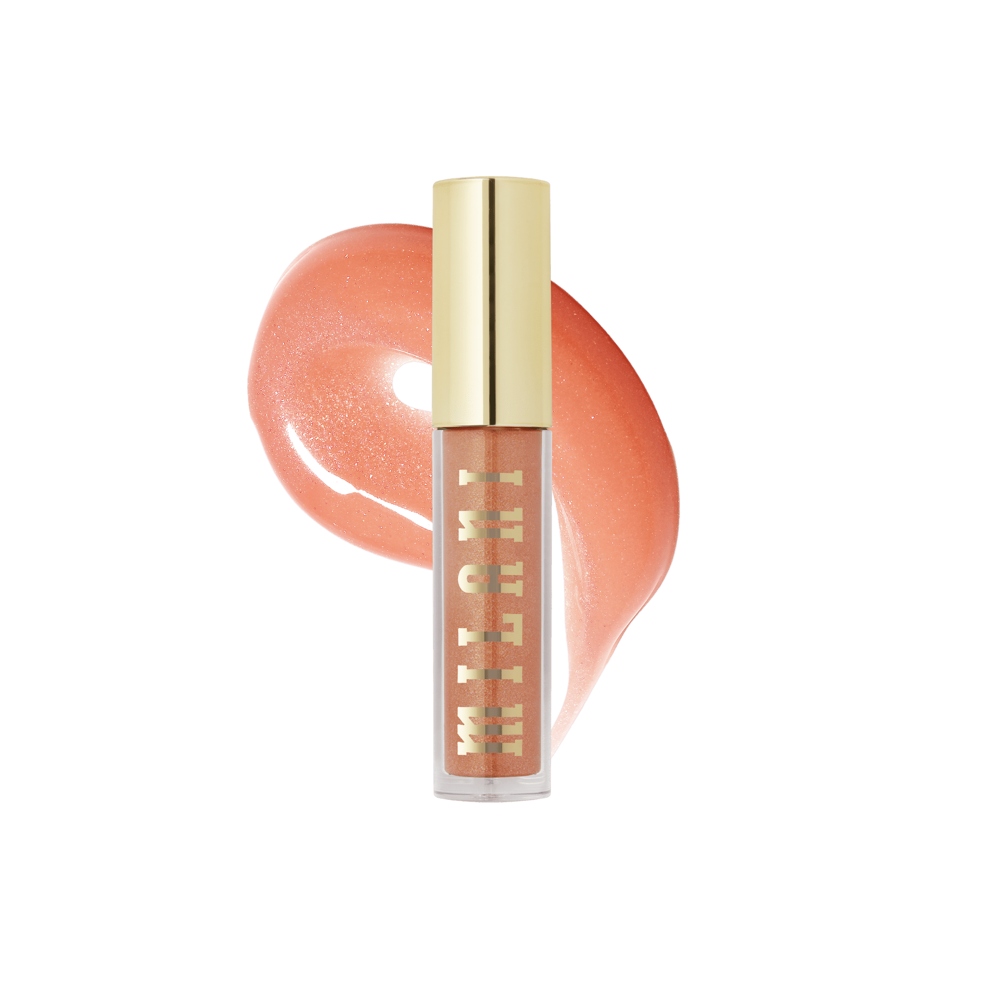 Milani