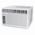 thumbnail image 1 of The Soleus Air 5,100 BTU Mechanical Window Air Conditioner, 1 of 1
