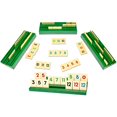 thumbnail image 4 of Winning Moves Games Classic Rummy Tiles Game (english Only), 4 of 4