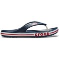 thumbnail image 1 of Crocs Bayaband Flip, 1 of 6
