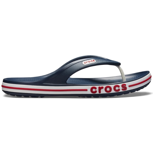 Crocs Bayaband Flip