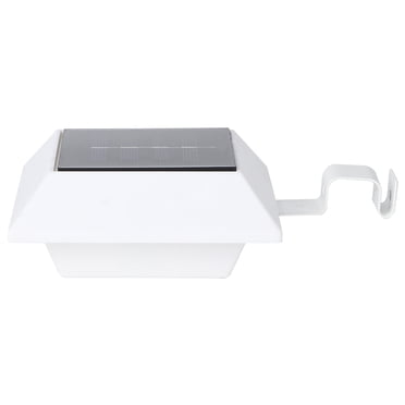 Raclette à Fromage Portable à la Bougie, Raclette à Fromage Antiadhésive Portable Plateau de Cuisson Ensemble de Cuisinière pour Outil de Grillade de Cuisine Maison