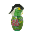 thumbnail image 4 of Sour Blast Candy Spray, 4 of 4