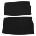 thumbnail image 2 of Arm Trimmers Arm Trimmers Sweat Band Arm Slimmer Arm Training Sleeve Sweat Arm Sleeve 1 Pair Arm Trimmers Sweat Band Arm Slimmer Workout  Arm Traning SleeveS, 2 of 8