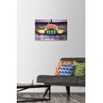 thumbnail image 3 of Amis - Central Perk, 3 of 4