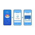 thumbnail image 2 of Pokémon GO Plus + (FR), 2 of 7