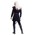 thumbnail image 3 of Men's Dragon Prince Costume, 3 of 3