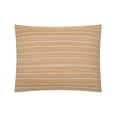 thumbnail image 3 of Better Homes & Gardens Comforter Set, 3 of 6