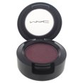 thumbnail image 2 of Ombre à Paupières Mac cranberry Frost, 2 of 2