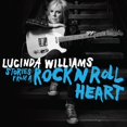 thumbnail image 1 of Histoires d'Un Cœur Rock N Roll, 1 of 1