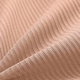 thumbnail image 5 of 2PC Women's Everyday Bralette - Snug & Firmer Support Bra | Curvy Look Enhancer, Fully Stretchable & Shape-Retaining for All Ages, 5 of 5