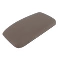 thumbnail image 4 of <p>Center Console Lid Center Console Armrest Lid Armrest Center Console Lid Cover 5890535040B0 Fade  Stylish Center Console Lid Replacement For 4Runner</p>, 4 of 7