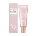 thumbnail image 1 of Bright Liquid Foundation Border Natural Luster Brightening Moisturizing Long Lasting Concealer Bright Liquid Foundation 40ml, 1 of 6