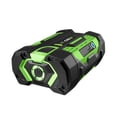 thumbnail image 2 of Ego POWER+ Batterie de 2,5 Ampères/heure BA1400, 2 of 4
