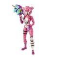 thumbnail image 1 of Fortnite Cuddle Team Leader 7" Action Figure  , 1 of 3