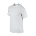 thumbnail image 3 of Gildan T-Shirt Ultra Coton pour Adulte, 3 of 3