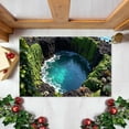 thumbnail image 1 of Non- Diatomite Carpet for Home Enhancing with Comfort and Practical Style, 1 of 3