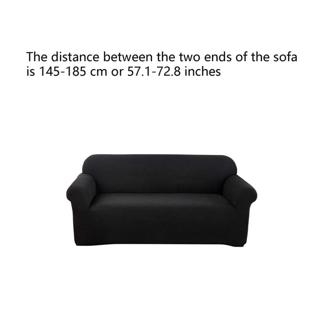 CEHVOM Sofa Cover Sofa Cover Sofa Cushion Sofa Towel Cover Cloth Clearance