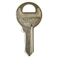 thumbnail image 1 of Kaba Ilco 637394 True Value Master Pad KeyBlank, 1 of 1
