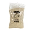 thumbnail image 1 of Aman's Urad Daal White Gram, 1 of 4