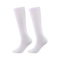 thumbnail image 2 of Clearance Sale! Gspmoly Vitamin Supplements, Foot and Health Socks Sports Compression Socks Protein Powder, 2 of 9