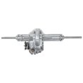 thumbnail image 3 of OEM Transaxle for MTD Cub Cadet Troy-Bilt Riding Lawn Tractor Mowers 918-04566B 918-04566, 3 of 4