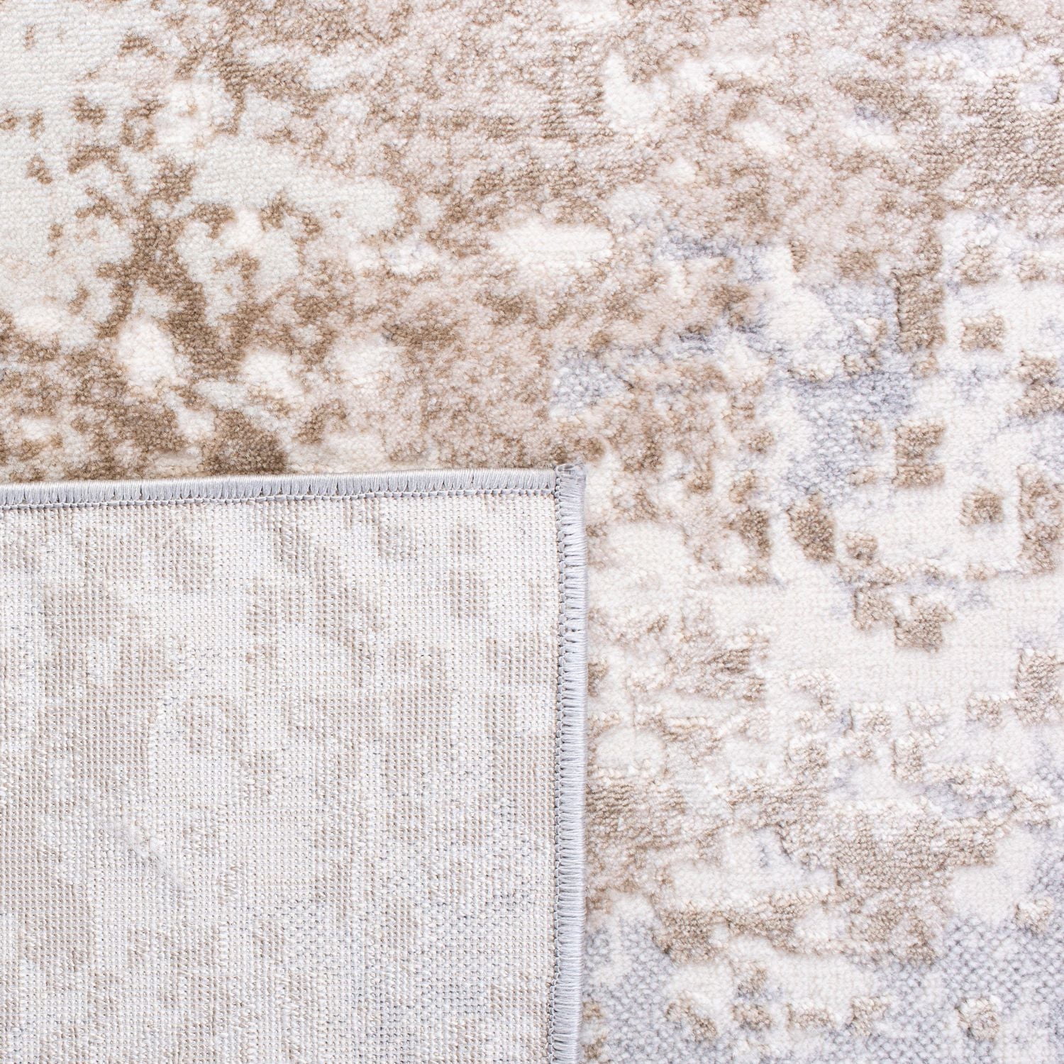Safavieh Lagoon Lance Tapis Abstrait