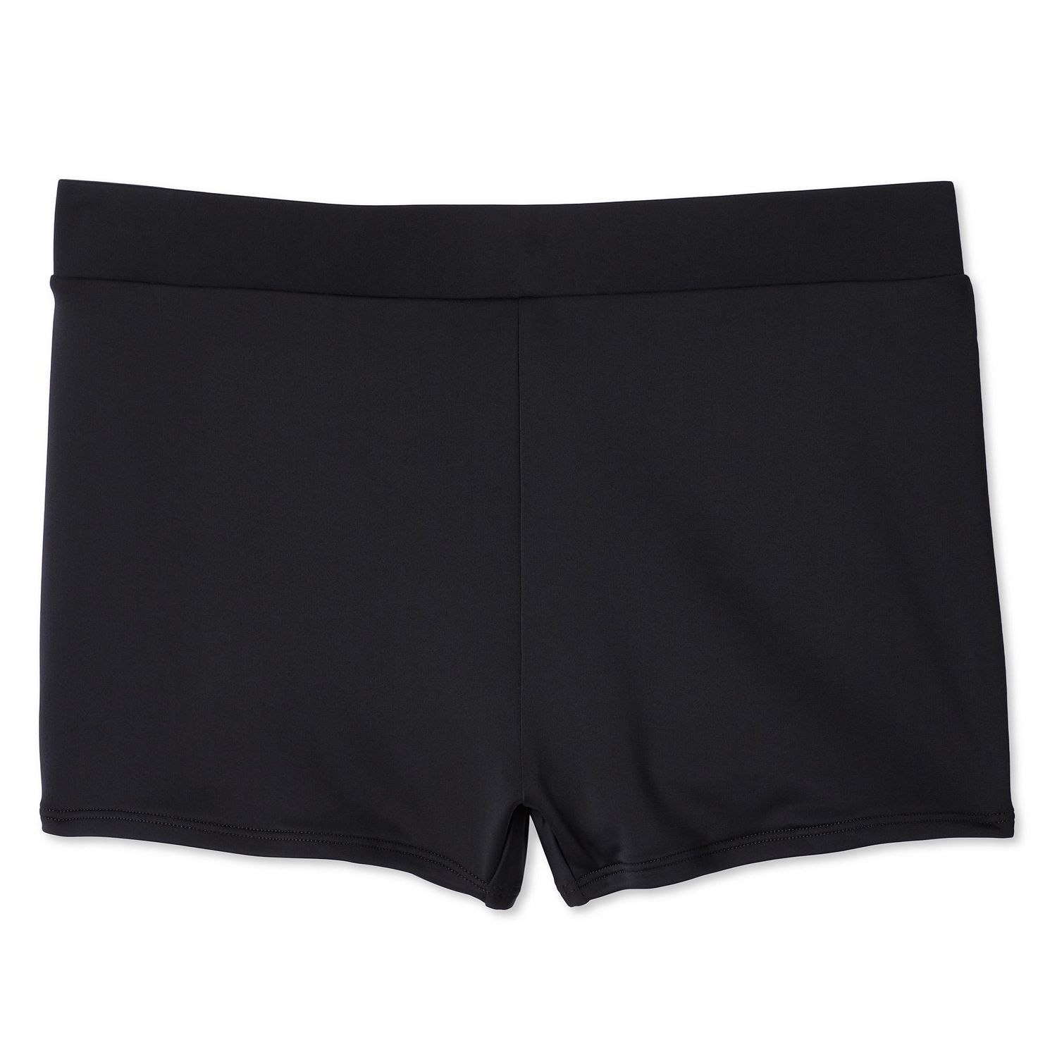 Short de bain George pour femmes