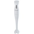 thumbnail image 1 of Continental Electric CE22841 Hand Blender, One Size, White, 1 of 2