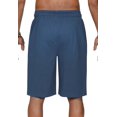 thumbnail image 3 of Everlast Loungewear Shorts, 3 of 3