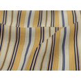 thumbnail image 3 of oneOone Tissu Jersey Viscose Multicolore à Rayures BTY 60 Pouces de Large, 3 of 4