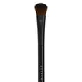 thumbnail image 2 of NYX Professional Makeup All Over Shadow Brush 12, 2 of 2