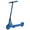 Blue, variant on Gotrax GKS Mini Electric Scooter for Kids Ages 6-12, 150W Motor, 12 km/h Max Speed, 6 km Range, 6" Wheels, All-Metal Frame, 55 kg Max Load, Blue