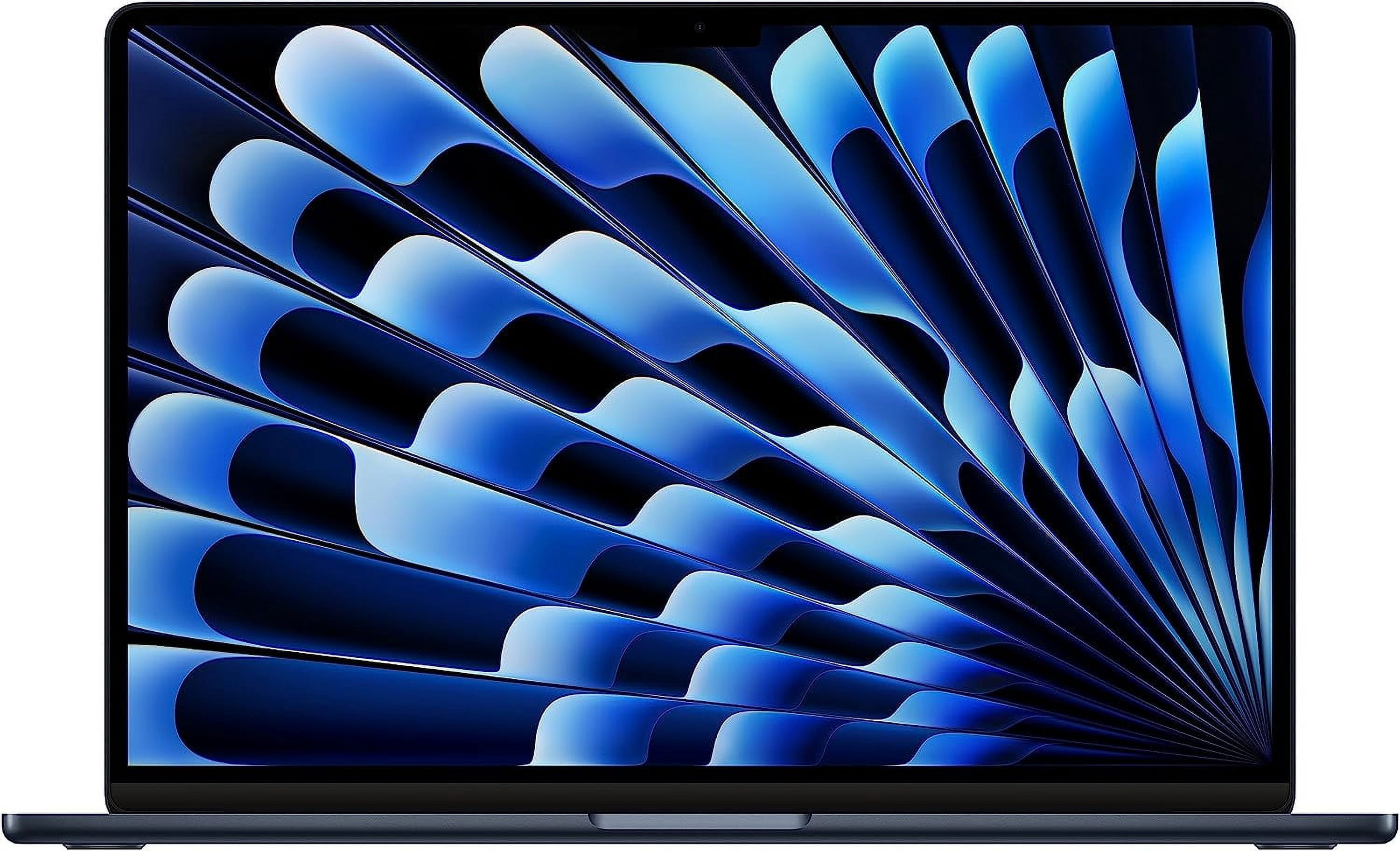 Macbook Air M2 | Walmart Canada