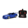 thumbnail image 1 of 2002 NISSAN SKYLINE, 1 of 5
