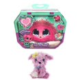 thumbnail image 1 of Little Live Scruff-a-luvs Plush Mystery Rescue Pet Cute Interesting Plush Toy For, 1 of 4