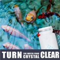 thumbnail image 3 of fastboy Algae Remover Clarification Fittings Water Clean Tool Pond Fountain Pool Cleaning Tool Maintenance Fitting Clarifier Accessories, 3 of 9