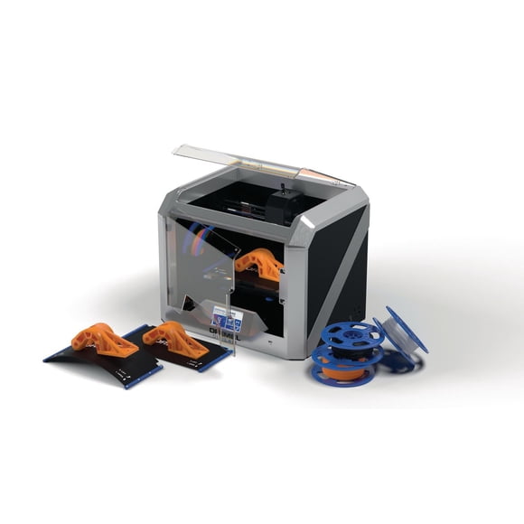 Imprimante 3D40 Flex Dremel Digilab